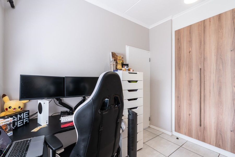 3 Bedroom Property for Sale in Richwood Western Cape